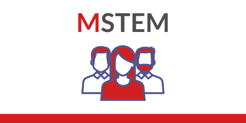 Migrantes STEM